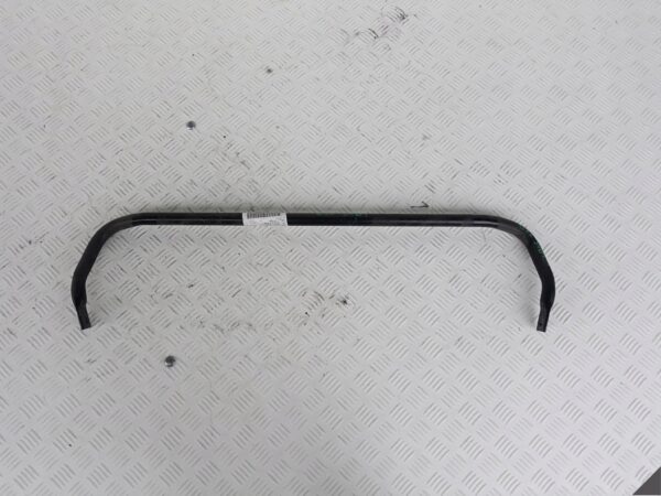 BMW 6 G32 GRAN TURISMO BELKA STABILIZATOR TYŁ