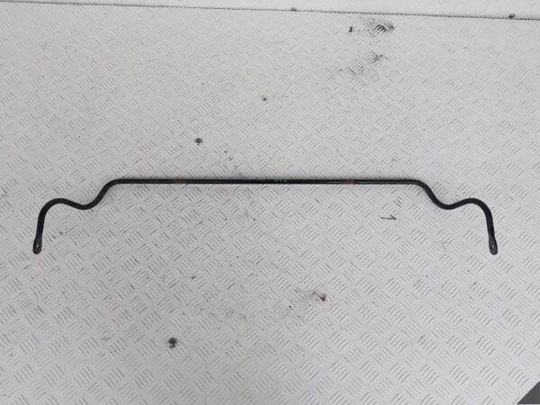 BMW 5 F10 SEDAN BELKA STABILIZATOR TYŁ 6789870