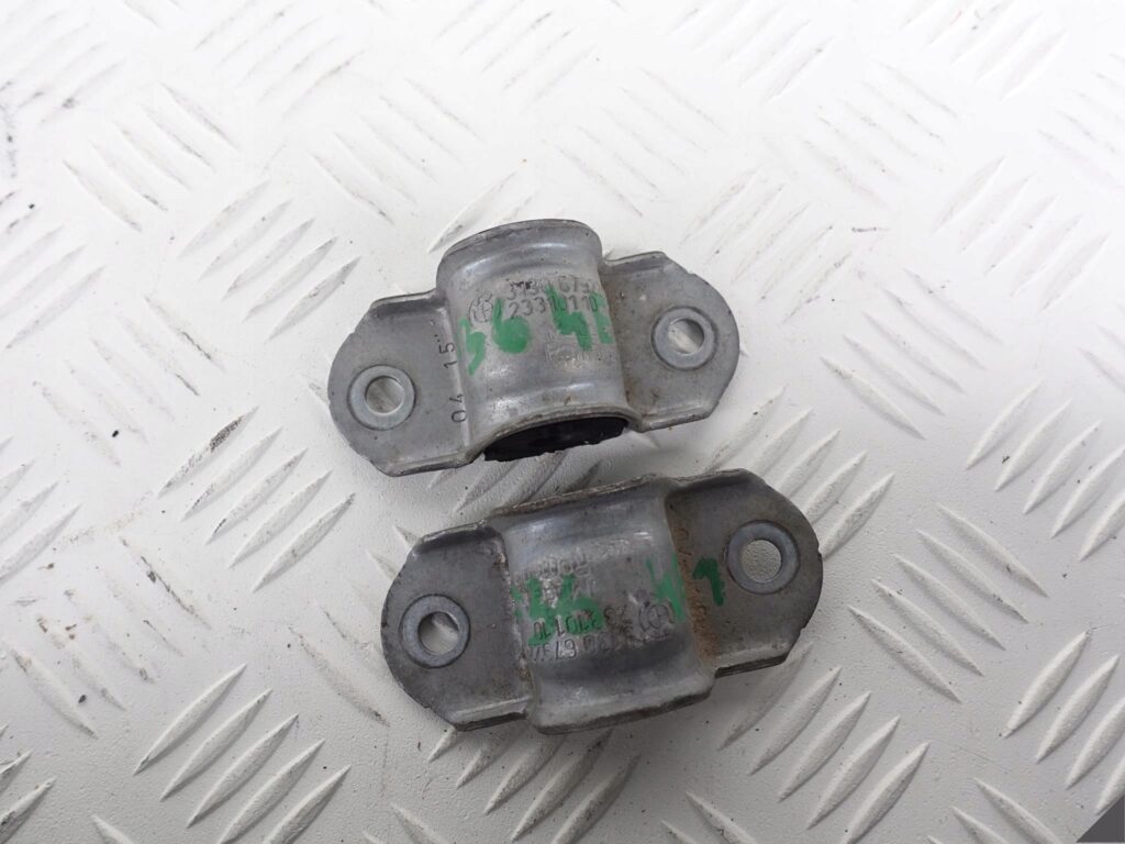 F36 F20 F30 F31 F32 MOCOWANIE STABILIZATORA TYŁ F36 F20 F30 F31 F32 MOCOWANIE STABILIZATORA TYŁ