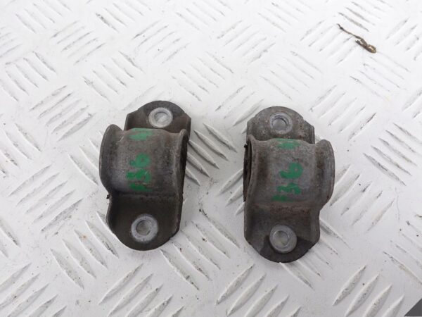 F36 F20 F30 F31 F32 MOCOWANIE STABILIZATORA TYŁ F36 F20 F30 F31 F32 MOCOWANIE STABILIZATORA TYŁ