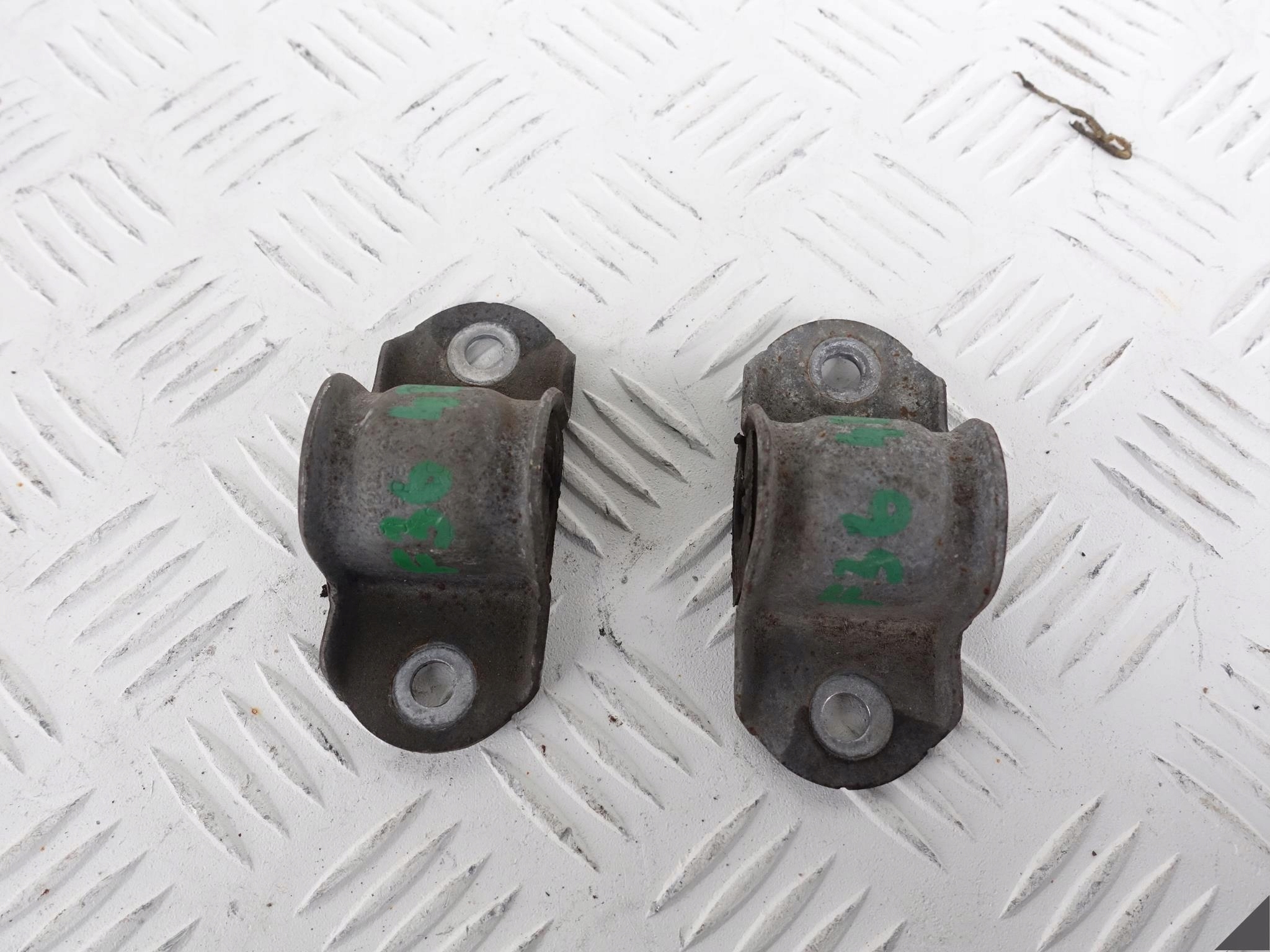 F36 F20 F30 F31 F32 MOCOWANIE STABILIZATORA TYŁ F36 F20 F30 F31 F32 MOCOWANIE STABILIZATORA TYŁ