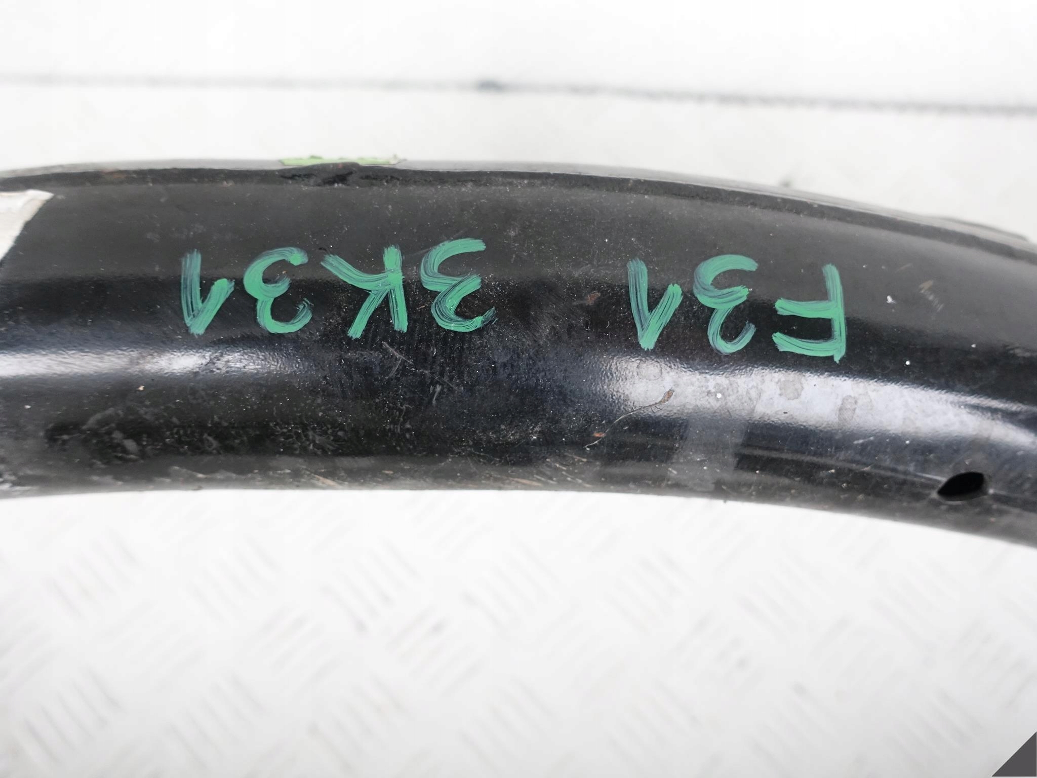 BMW F31 F33 F36 WÓZEK SANKI BELKA TYŁ 6792507 BMW F31 F33 F36 WÓZEK SANKI BELKA TYŁ 6792507 - obrazek 6