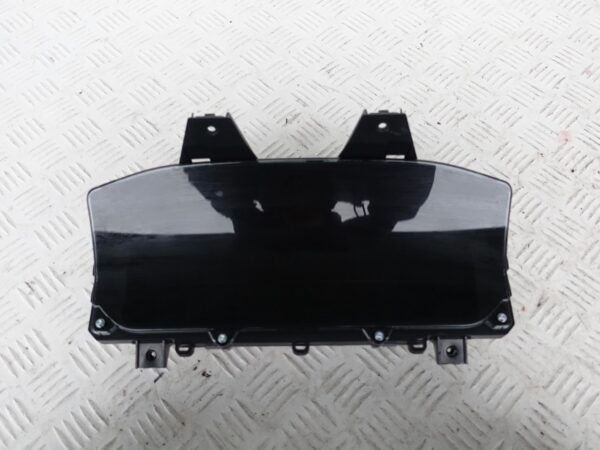RANGE ROVER SPORT L494 LIFT LICZNIK ZEGAR FULL LED RANGE ROVER SPORT L494 LIFT LICZNIK ZEGAR FULL LED