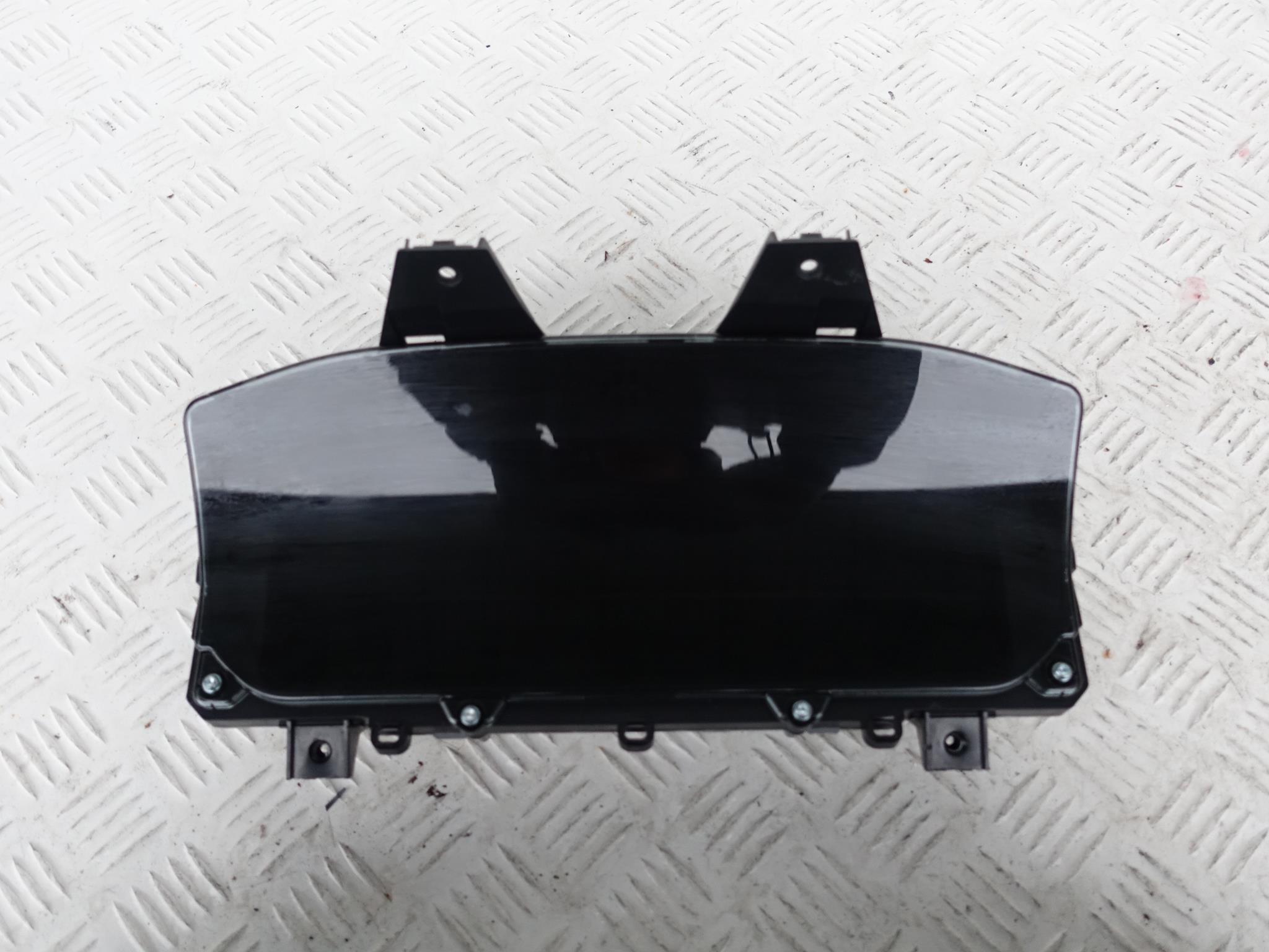 RANGE ROVER SPORT L494 LIFT LICZNIK ZEGAR FULL LED RANGE ROVER SPORT L494 LIFT LICZNIK ZEGAR FULL LED