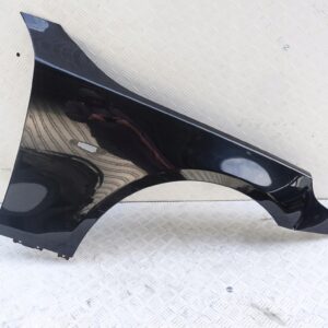 BMW 5 E60 E61 03-10 BŁOTNIK PRAWY PRZÓD BMW 5 E60 E61 03-10 BŁOTNIK PRAWY PRZÓD