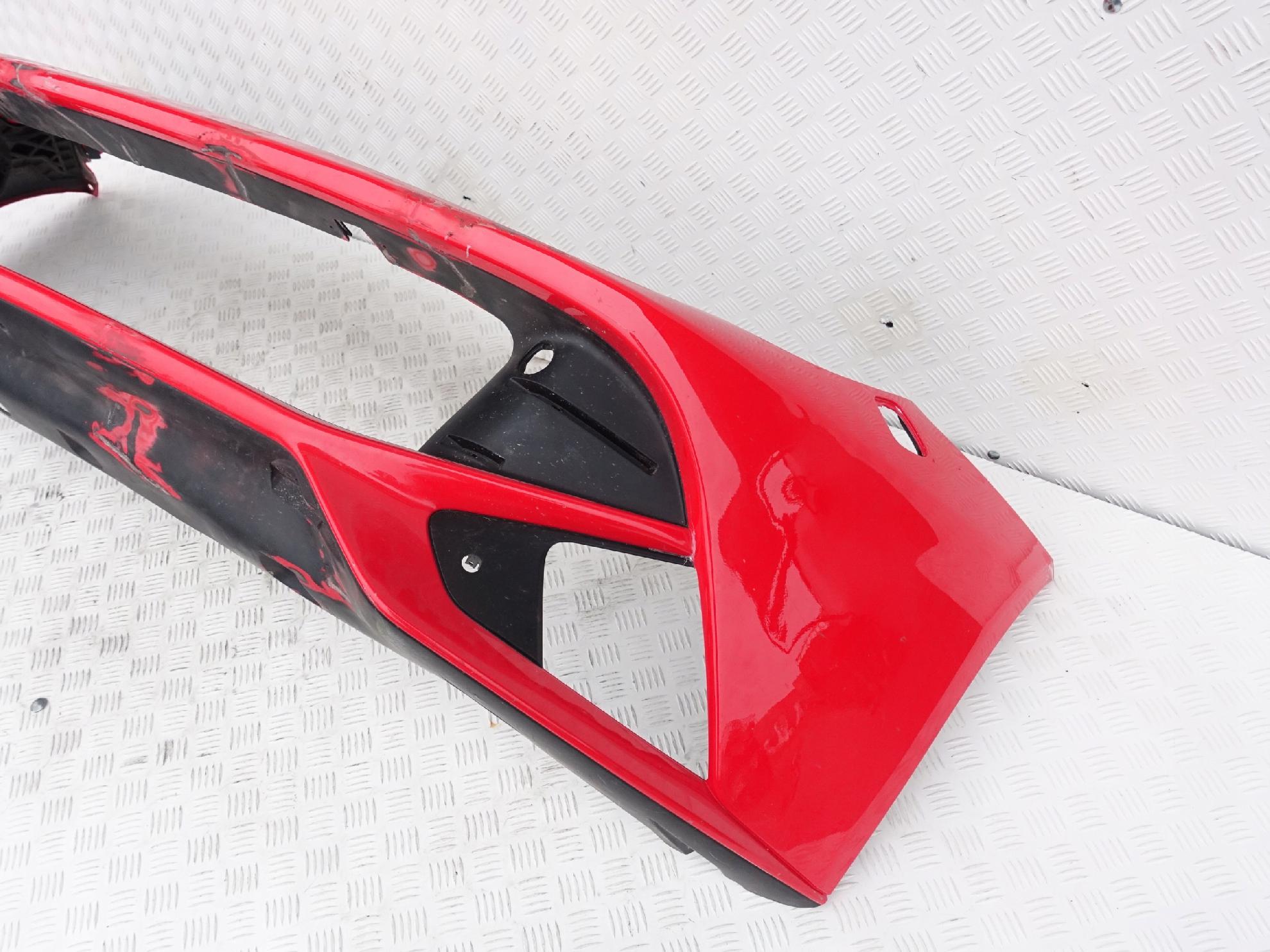 FERRARI F12 BERLINETTA F152 ZDERZAK PRZÓD FERRARI F12 BERLINETTA F152 ZDERZAK PRZÓD - obrazek 4