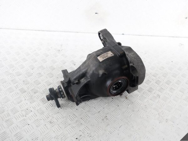 BMW 7 G12 G11 5 G30 2.81 MOST DYFER TYŁ 8642810