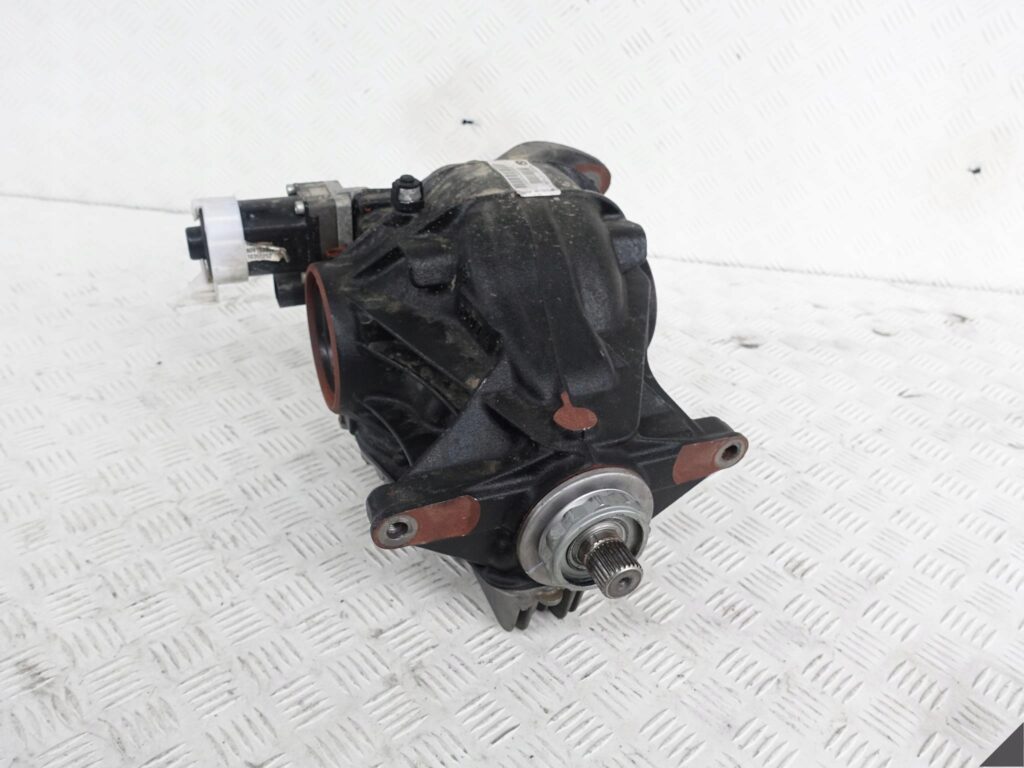 M5 F90 M8 F91 F92 F93 MOST DYFER 3.15 TYŁ 7856928 M5 F90 M8 F91 F92 F93 MOST DYFER 3.15 TYŁ 7856928