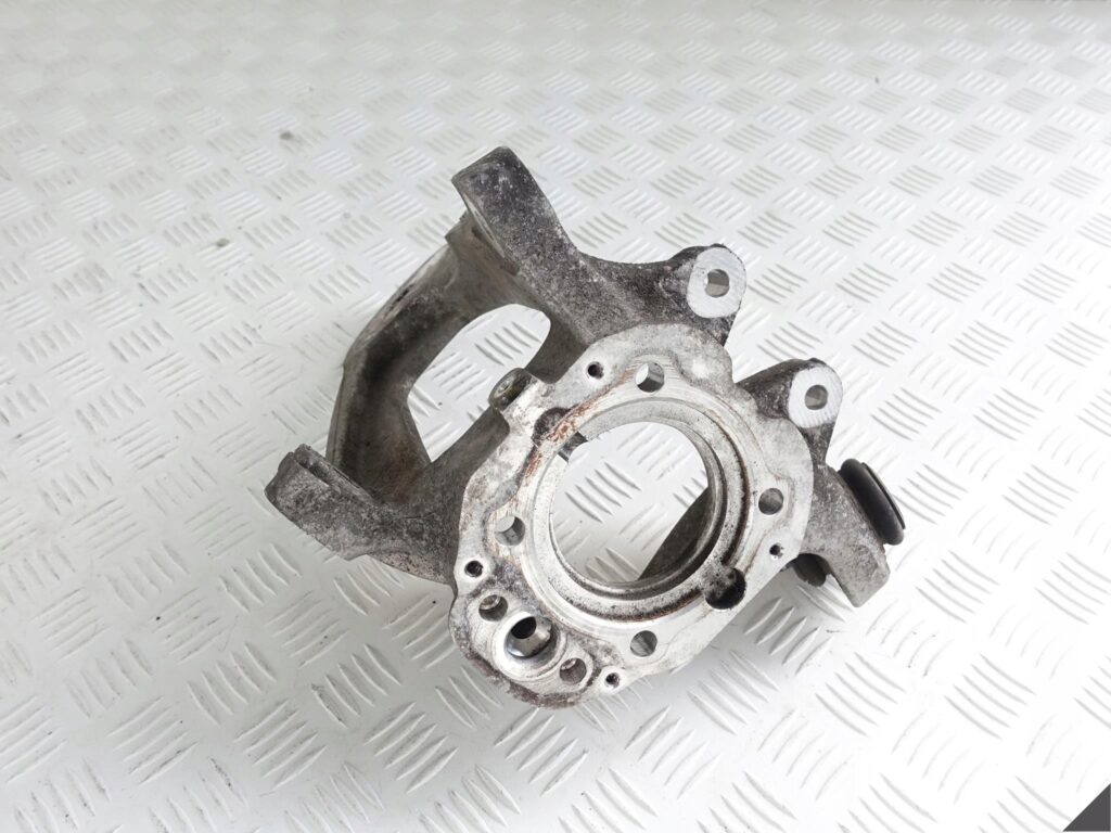 X5 F15 E70 X6 F16 E71 ZWROTNICA LEWA TYŁ 6770983 X5 F15 E70 X6 F16 E71 ZWROTNICA LEWA TYŁ 6770983