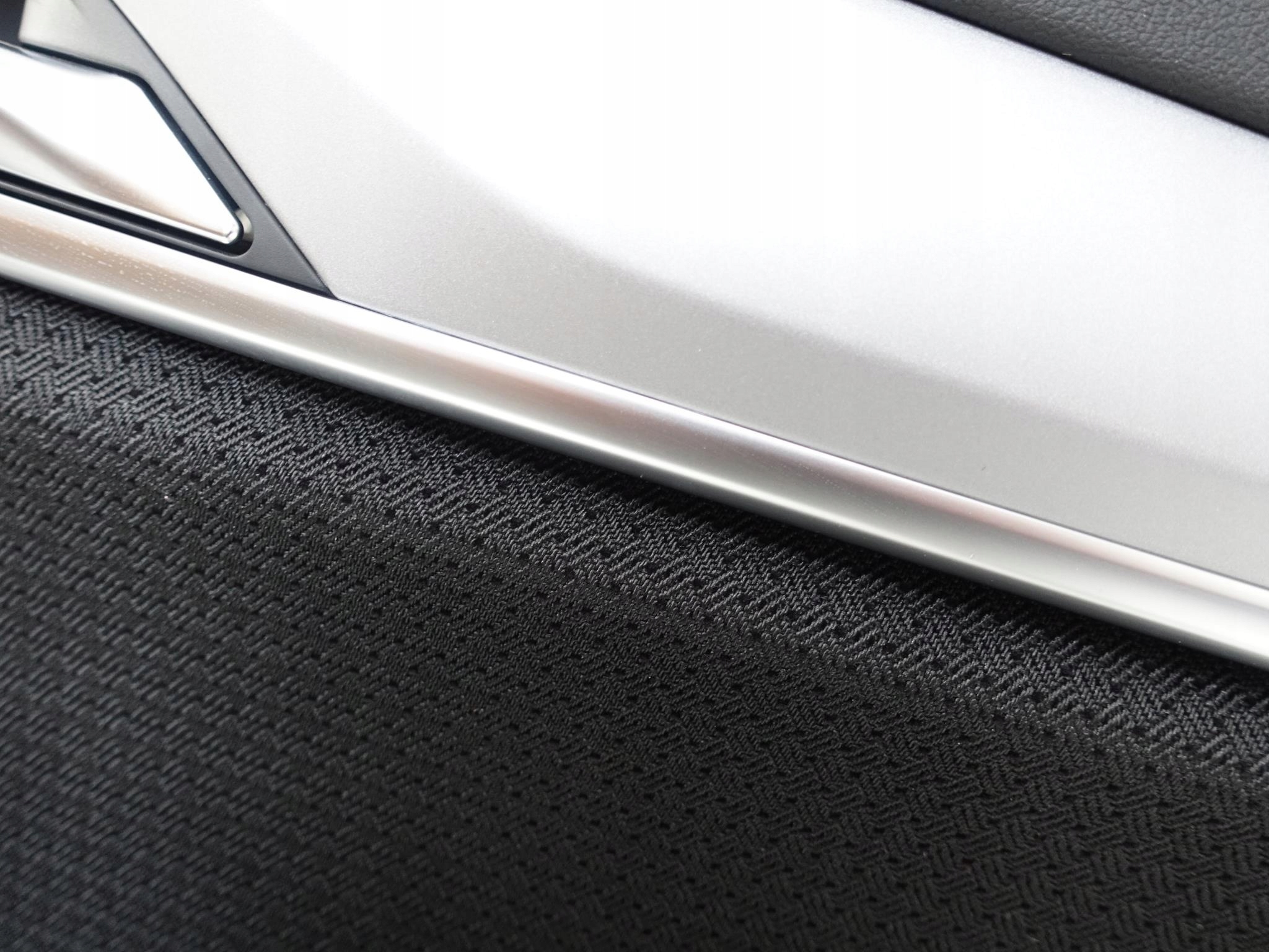 BMW 5 G30 G31 PRAWA LEWA TYŁ TAPICERKA SKÓRA BMW 5 G30 G31 PRAWA LEWA TYŁ TAPICERKA SKÓRA - obrazek 4