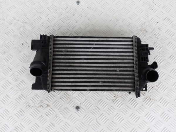 OPEL MERIVA B II 1.4 T INTERCOOLER 13337687 OPEL MERIVA B II 1.4 T INTERCOOLER 13337687