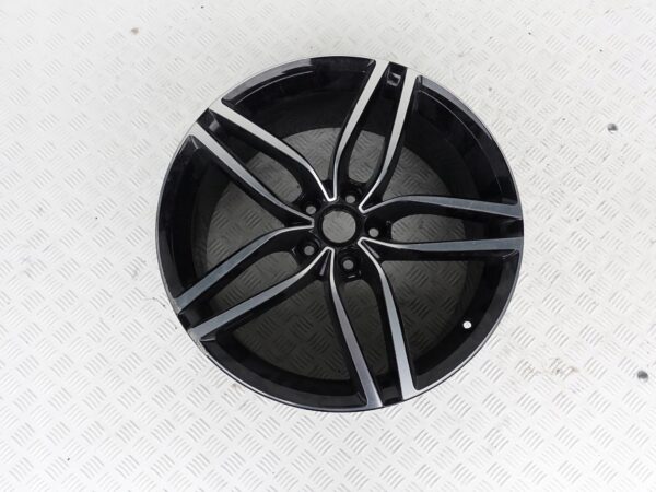 ASTON MARTIN DB9 VIRAGE FELGA 8,5×20 ET42,1 ASTON MARTIN DB9 VIRAGE FELGA 8,5x20 ET42,1