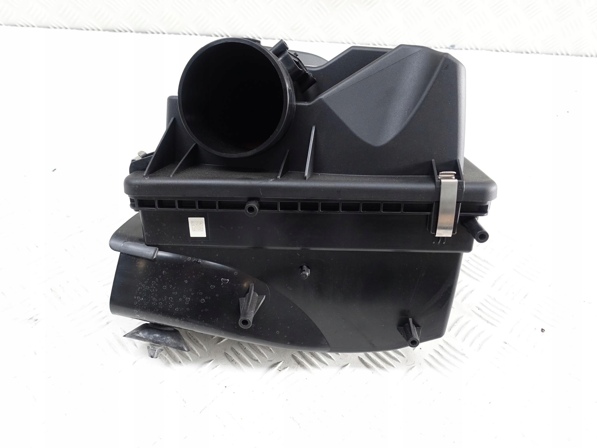 BMW Z4 G29 20i30i ROADSTER OBUDOWA FILTR POWIETRZA BMW Z4 G29 20i30i ROADSTER OBUDOWA FILTR POWIETRZA - obrazek 2