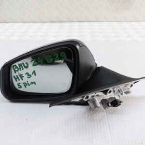 BMW Z4 G29 5PIN LEWE FOTOCHROM ASYSTENT KPL. EU BMW Z4 G29 5PIN LEWE FOTOCHROM ASYSTENT KPL. EU