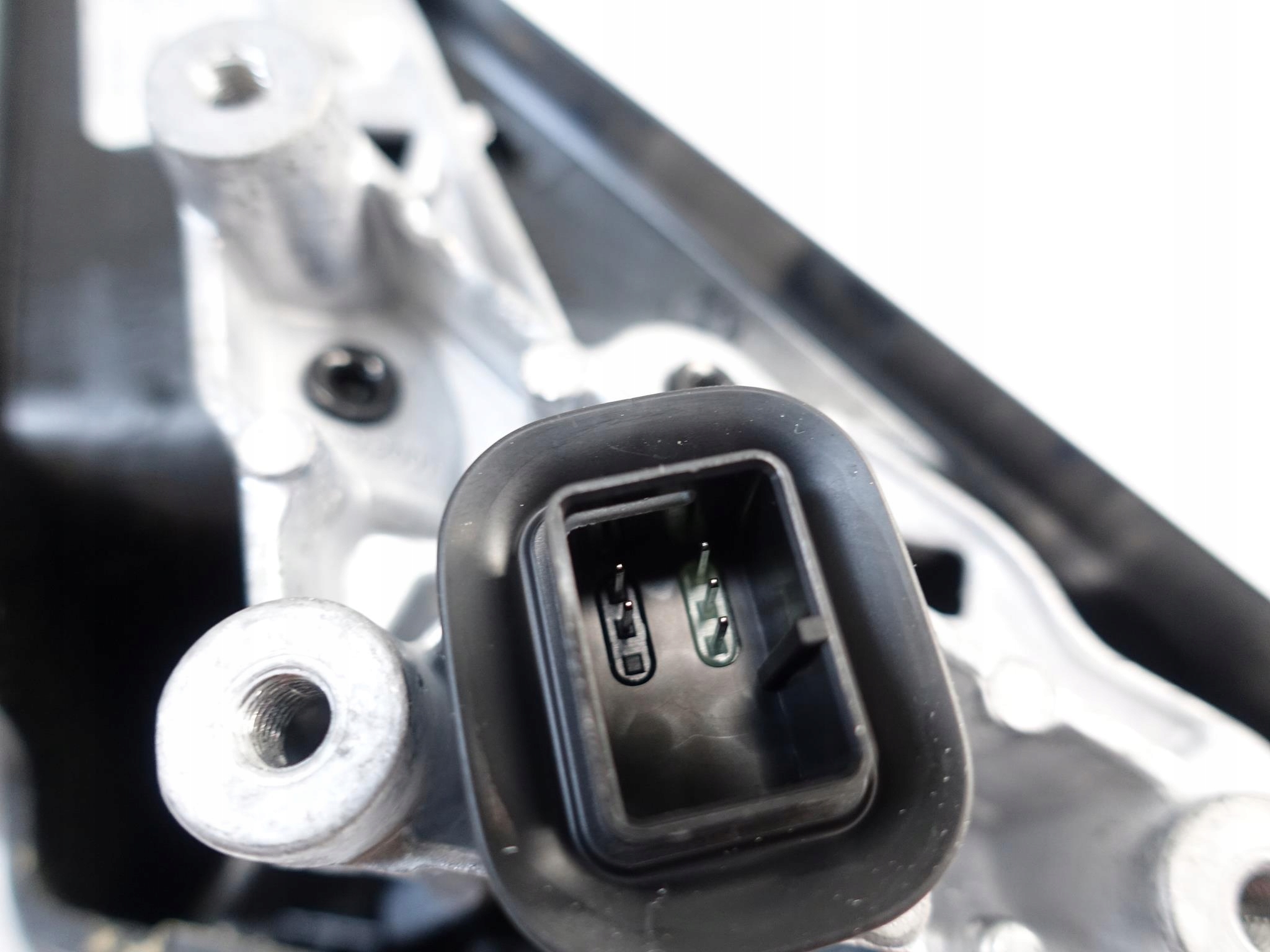BMW Z4 G29 5PIN LEWE FOTOCHROM ASYSTENT KPL. EU BMW Z4 G29 5PIN LEWE FOTOCHROM ASYSTENT KPL. EU - obrazek 8