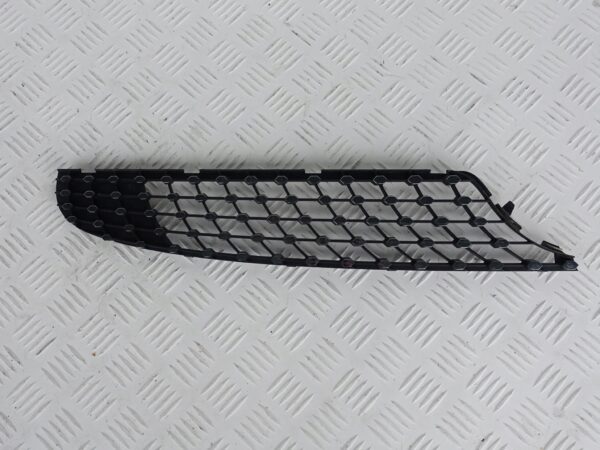MERCEDES GLC X253 W253 AMG LIFT GRILL ATRAPA MERCEDES GLC X253 W253 AMG LIFT GRILL ATRAPA