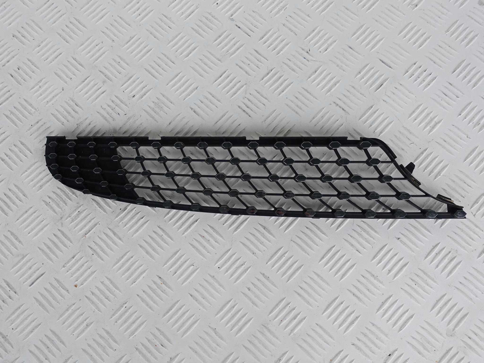 MERCEDES GLC X253 W253 AMG LIFT GRILL ATRAPA MERCEDES GLC X253 W253 AMG LIFT GRILL ATRAPA