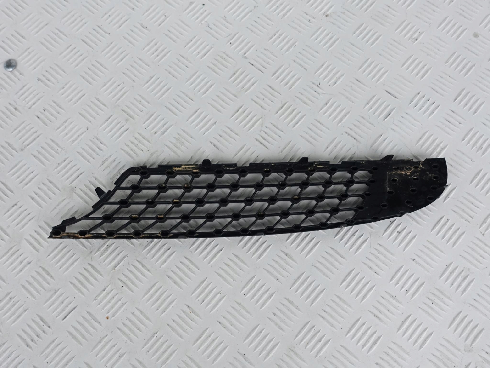 MERCEDES GLC X253 W253 AMG LIFT GRILL ATRAPA MERCEDES GLC X253 W253 AMG LIFT GRILL ATRAPA - obrazek 5