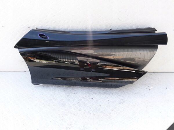 MCLAREN 570S 540C 570GT DRZWI LEWE OSŁONA PANEL MCLAREN 570S 540C 570GT DRZWI LEWE OSŁONA PANEL
