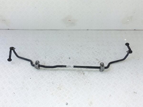 BMW M3 M4 M2 F80 F82 F83 F87 STABILIZATOR TYŁ BMW M3 M4 M2 F80 F82 F83 F87 STABILIZATOR TYŁ