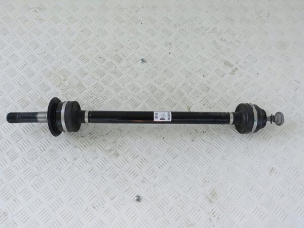 BMW M8 F91 F92 F93 PÓŁOŚ PRAWA TYŁ 8089850 BMW M8 F91 F92 F93 PÓŁOŚ PRAWA TYŁ 8089850