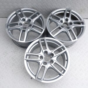 CAYENNE 7P5 TURBO GTS 7P5601025A 8,5Jx19 ET59 CAYENNE 7P5 TURBO GTS 7P5601025A 8,5Jx19 ET59