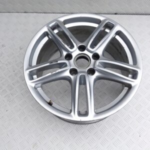 PORSCHE PANAMERA 970 TURBO 97036215804 9Jx19 ET60