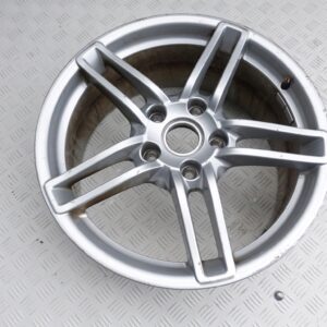PORSCHE 911 991 99136214102 8,5Jx19 ET54 5x130