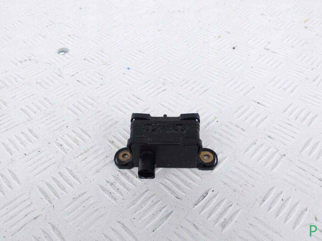 PORSCHE CAYENNE 7P 10- MODUŁ SENSOR CZUJNIK ESP PORSCHE CAYENNE 7P 10- MODUŁ SENSOR CZUJNIK ESP