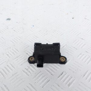 PORSCHE CAYENNE 7P 10- MODUŁ SENSOR CZUJNIK ESP PORSCHE CAYENNE 7P 10- MODUŁ SENSOR CZUJNIK ESP