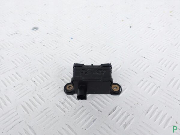 PORSCHE CAYENNE 7P 10- MODUŁ SENSOR CZUJNIK ESP PORSCHE CAYENNE 7P 10- MODUŁ SENSOR CZUJNIK ESP