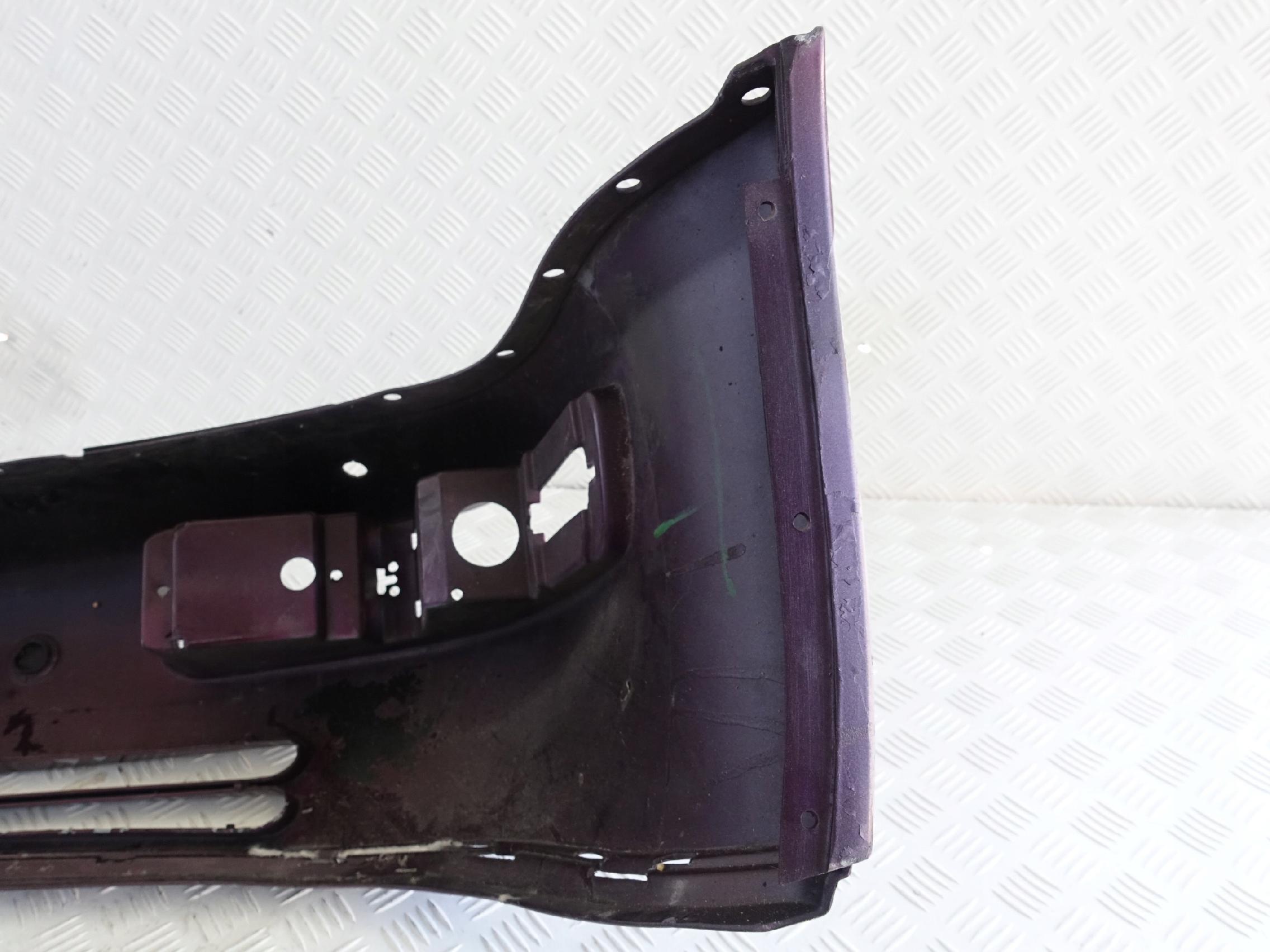 PORSCHE 911 964 965 89-93 TURBO PRZÓD SPRYSK PORSCHE 911 964 965 89-93 TURBO PRZÓD SPRYSK - obrazek 15