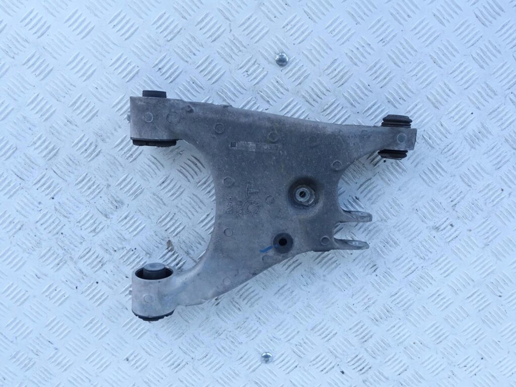 TESLA X WAHACZ TYŁ PRAWY 1027451-00-D DOLNY TESLA X WAHACZ TYŁ PRAWY 1027451-00-D DOLNY