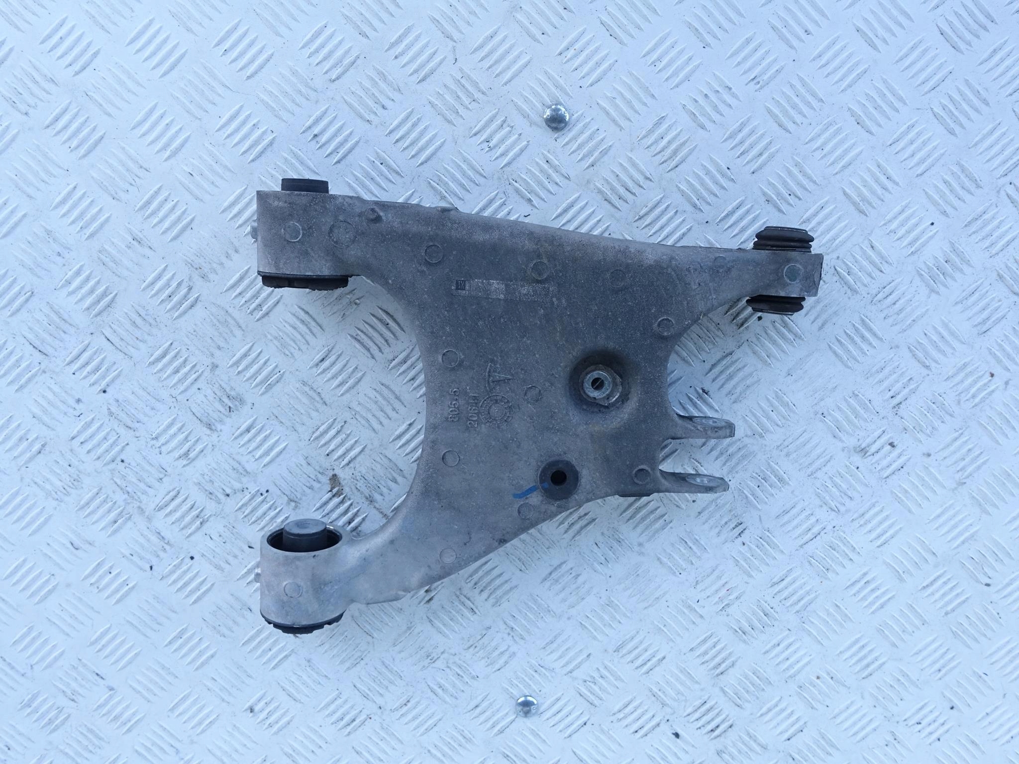 TESLA X WAHACZ TYŁ PRAWY 1027451-00-D DOLNY TESLA X WAHACZ TYŁ PRAWY 1027451-00-D DOLNY