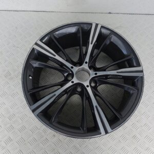 BMW 3 F30 F31 4 F32 F33 F36 6872158 8Jx20 ET36
