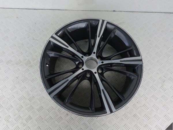 BMW 3 F30 F31 4 F32 F33 F36 6872158 8Jx20 ET36 BMW 3 F30 F31 4 F32 F33 F36 6872158 8Jx20 ET36
