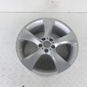 BMW X3 F25 X6 F26 8,5Jx20 ET38 IS38 5×120 BMW X3 F25 X6 F26 8,5Jx20 ET38 IS38 5x120