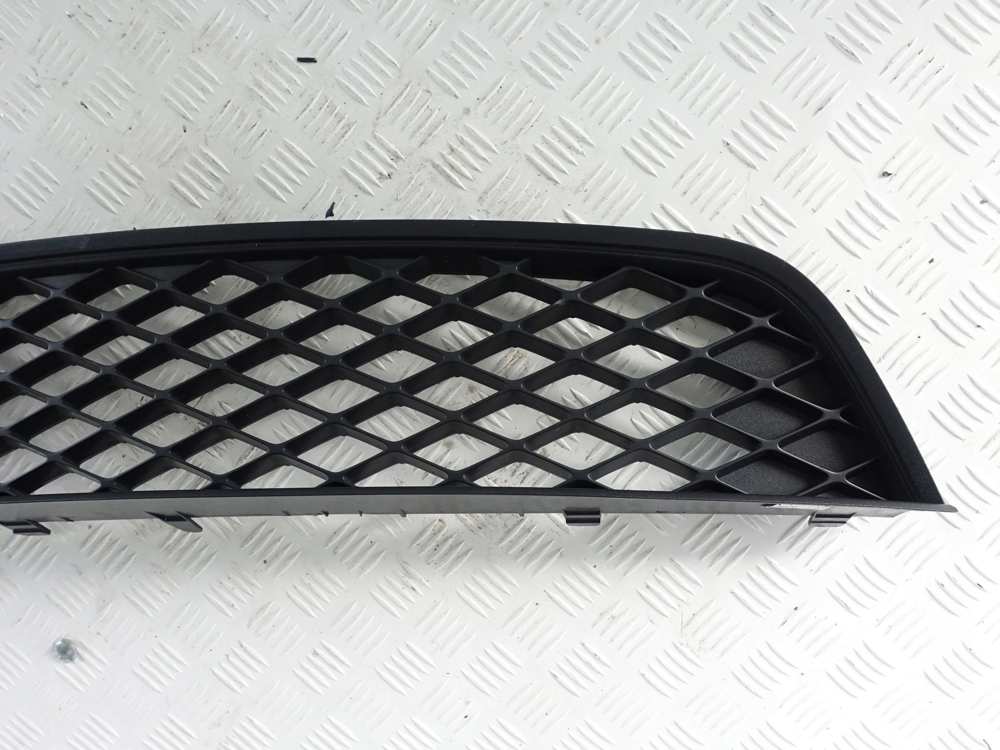 FORD MUSTANG V SHELBY GT500 09-14 GRILL PRZÓD FORD MUSTANG V SHELBY GT500 09-14 GRILL PRZÓD - obrazek 3