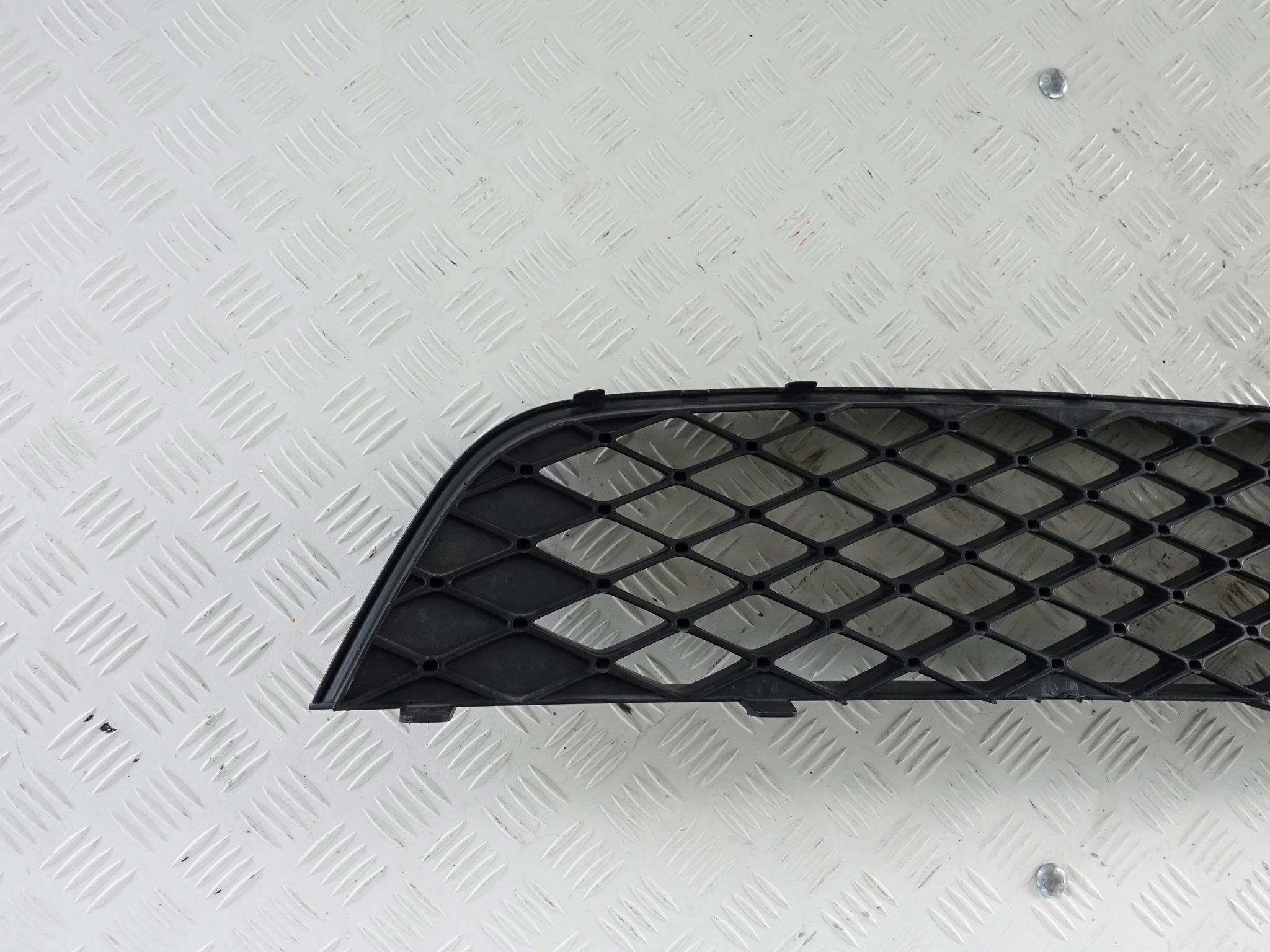 FORD MUSTANG V SHELBY GT500 09-14 GRILL PRZÓD FORD MUSTANG V SHELBY GT500 09-14 GRILL PRZÓD - obrazek 5