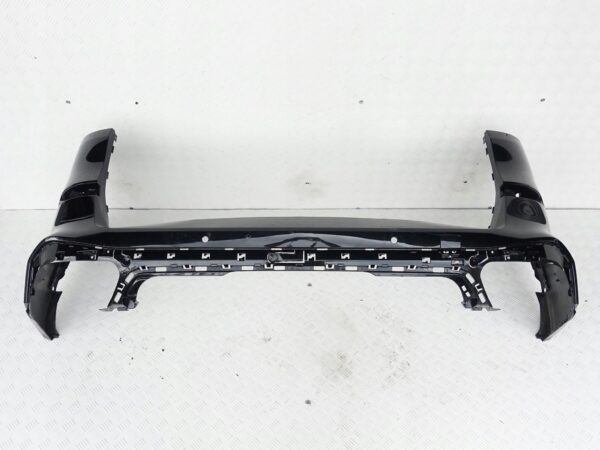 BMW X5 G05 M PAKIET ZDERZAK TYŁ 8069240
