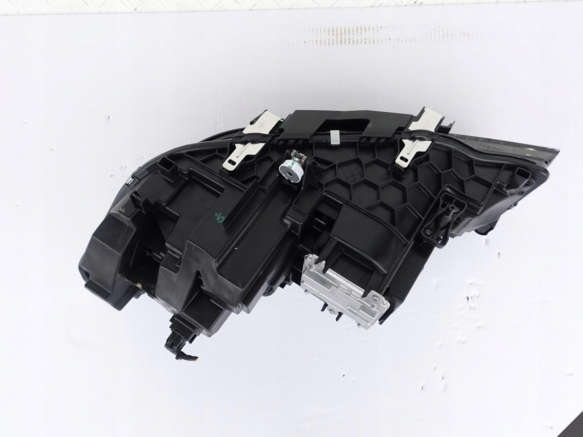 BMW 3 G21 G20 FULL LED L + P KOMPLETNE EUROPA LAMPA BMW 3 G21 G20 FULL LED L + P KOMPLETNE EUROPA LAMPA - obrazek 14