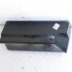 AUDI R8 420 08-15 WZMOCNIENIE PANEL PRAWY AUDI R8 420 08-15 WZMOCNIENIE PANEL PRAWY