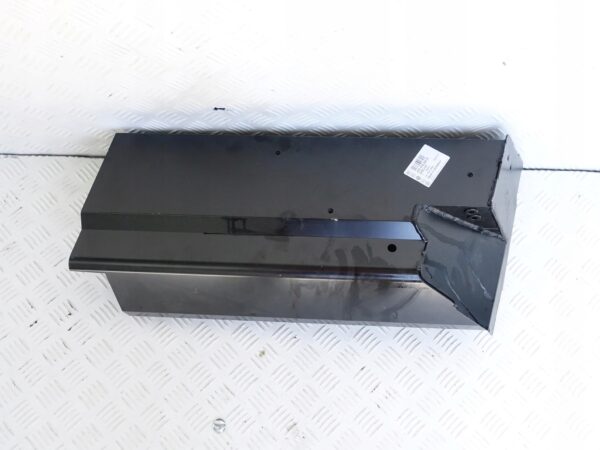 AUDI R8 420 08-15 WZMOCNIENIE PANEL PRAWY AUDI R8 420 08-15 WZMOCNIENIE PANEL PRAWY