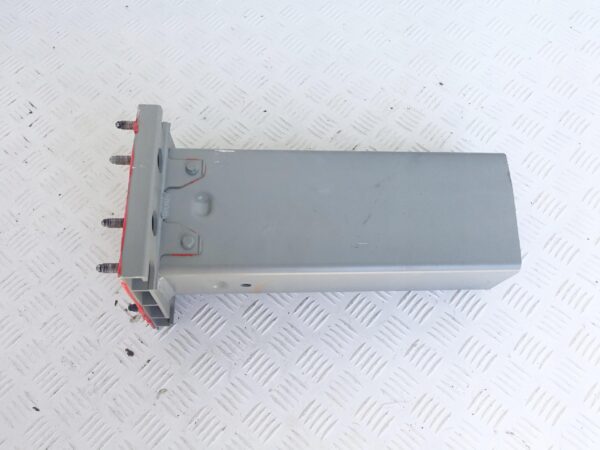 TESLA S PODŁUŻNICA TYŁ 1031858-01-E TESLA S PODŁUŻNICA TYŁ 1031858-01-E