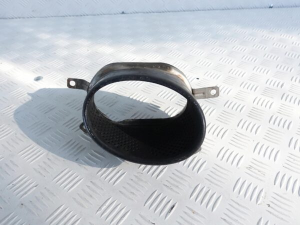 AUDI RS6 4G9 C7 KOŃCÓWKA WYDECHU PRAWA 4G9253824A AUDI RS6 4G9 C7 KOŃCÓWKA WYDECHU PRAWA 4G9253824A