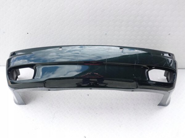 MASERATI QUATTROPORTE 03-08 PDC ZDERZAK 67072800