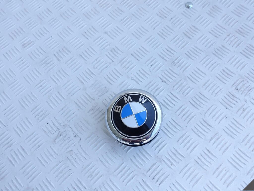 BMW X2 F39 ZAMEK KLAPY BAKAŻNIKA TYŁ BMW X2 F39 ZAMEK KLAPY BAKAŻNIKA TYŁ