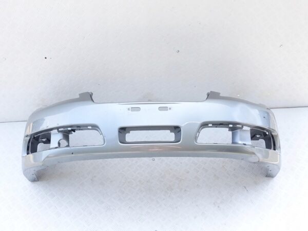 SUBARU LEGACY 03-06 ZDERZAK PRZÓD 57704AG130