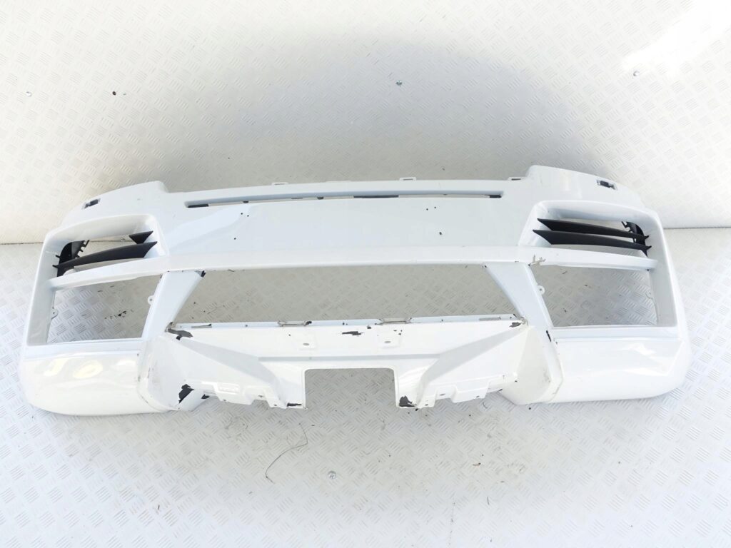 RANGE ROVER VOGUE 13-17 STARTECH LG-210-00 ZDERZAK RANGE ROVER VOGUE 13-17 STARTECH LG-210-00 ZDERZAK