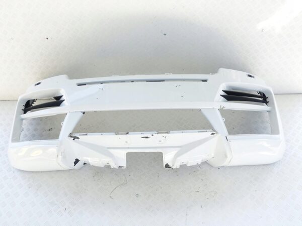 RANGE ROVER VOGUE 13-17 STARTECH LG-210-00 ZDERZAK RANGE ROVER VOGUE 13-17 STARTECH LG-210-00 ZDERZAK